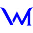 nuFjWMElHa0-channel-avatar-What Meomeo