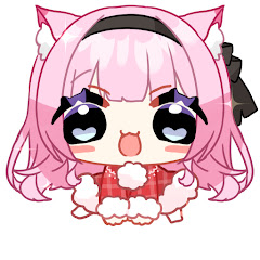 るるたんch♡瑠璃菜るるの画像