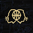 rGGq11K40Gw-channel-avatar-Mind the Game