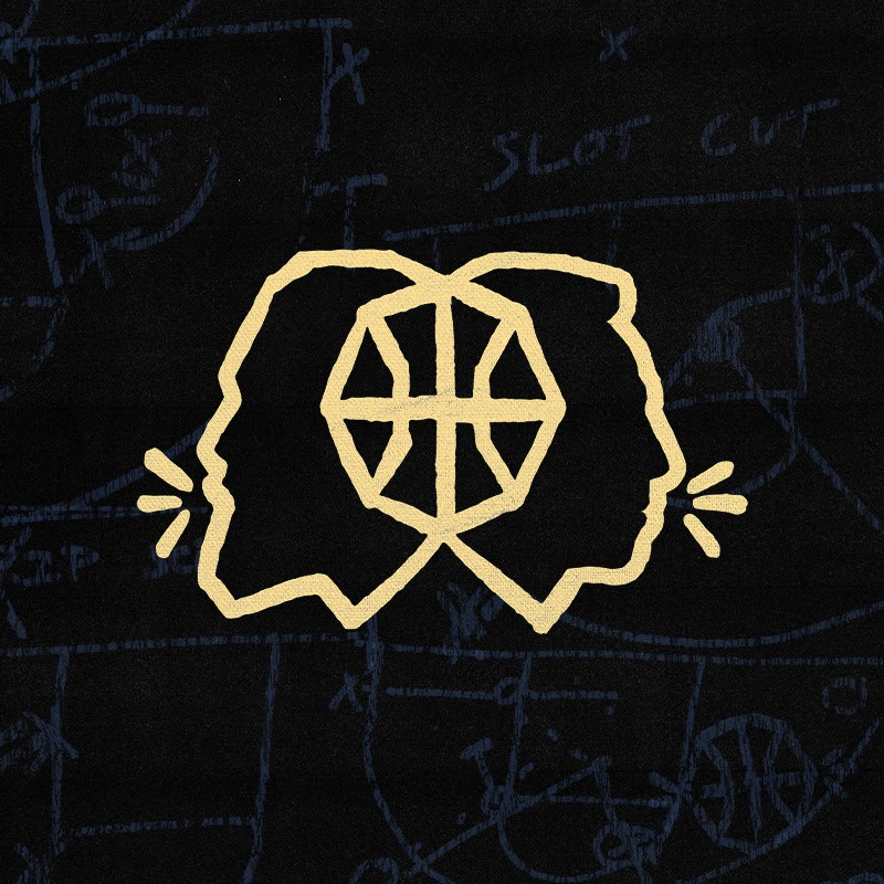 Mind the Game Logo