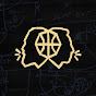 Mind the Game Avatar