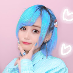 さくら(^^)ちゃんねるるる