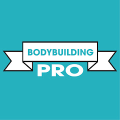 BodybuildingPro