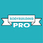 BodybuildingPro
