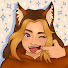 UkqfjWQH0fA-channel-avatar-Phaanivods!