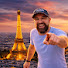 aZkkAy8q7ZA-channel-avatar-Stouf découverte