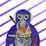 kh9HIIyIpi8-channel-avatar-MonkeyBeanGt