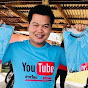 อ้ายใหม่ ครับผม Image Thumbnail