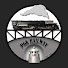 1aelVa_sw00-channel-avatar-Pgk.railway