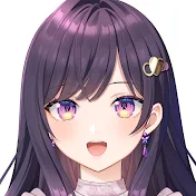 甘衣おりがみ