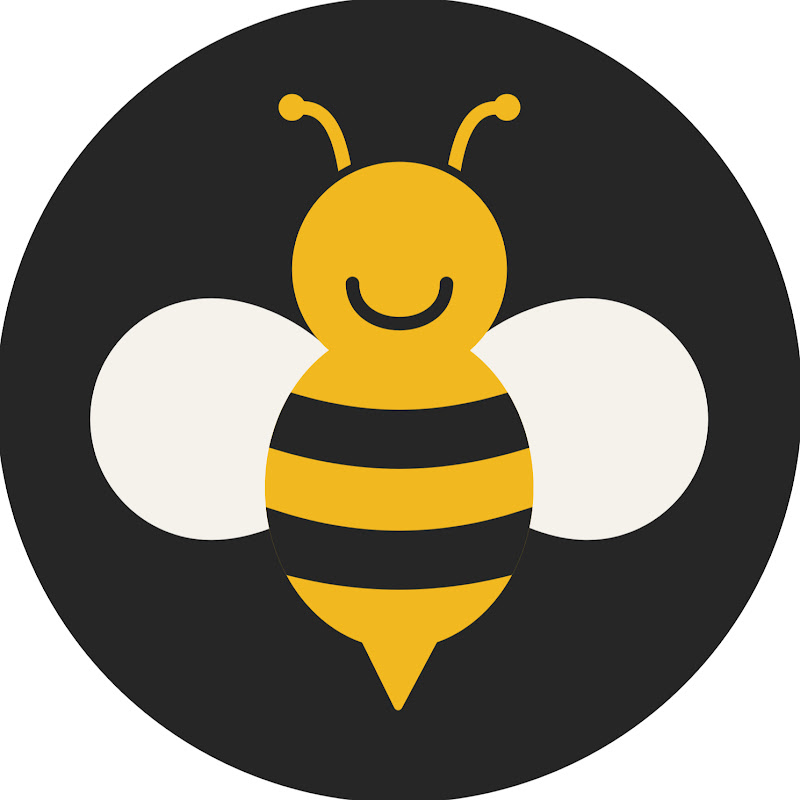 Friendly Bee Game Company