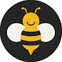 Friendly Bee Game Company