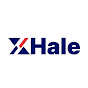 XHALE TV