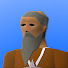 ZS8_1WMov_A-channel-avatar-Useless