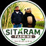 SShkes_kmZg-channel-avatar-Sitaram Farmer 