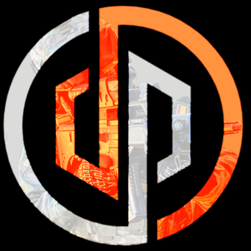 ParaBellum