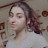 @YoussefMohamed-m7z8r