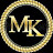 @Mk____305____Mk...
