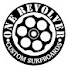 jRjDlFuh5H4-channel-avatar-One Revolver Surfboards