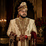 wjoZH4qMsT0-channel-avatar-Babul Ali