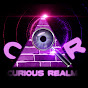 Curious Realm logo