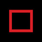 THE-LOWDOWN.com Avatar