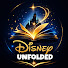 pcXfyGCV9_Q-channel-avatar-Disney Unfolded