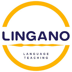 Lingano | لینگانو net worth