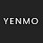 Yenmo