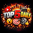 8de7ZT765tU-channel-avatar-Top5Daily