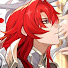 5jDKt7hH_rs-channel-avatar-Curtis