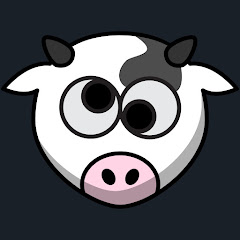 RailCowGirl net worth