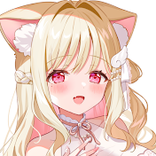 ♡Necoma Ch.♡猫羽かりん 【けもりふ】