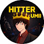 Hitter umii