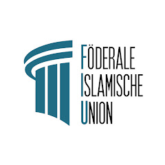 Föderale Islamische Union net worth