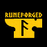 6GwEoblVziA-channel-avatar-Runeforged Tabletop Gaming