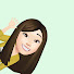 eC3dbfBOdI0-channel-avatar-Anne-Marie Meyer Author