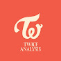 TWICE Analysis