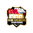 FsKRZtaI9zo-channel-avatar-Bank Breakers Vegas Gambling Action