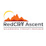 perw8qzp5eo-channel-avatar-RedCliff Ascent