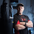 44zL1kFIvP8-channel-avatar-Doug Barry