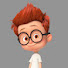 09w2XLKZeck-channel-avatar-FANKAR FF 