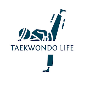 UCim9gxViP_NfU0X8RYN1O2g YouTube channel image