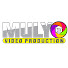 Jd7QfHJQK1Q-channel-avatar-MULYO PRODUCTION