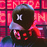 iyeLxVpSeAk-channel-avatar-El Cine del Betish