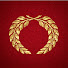 23v_FXS-EU8-channel-avatar-Enemies of Rome