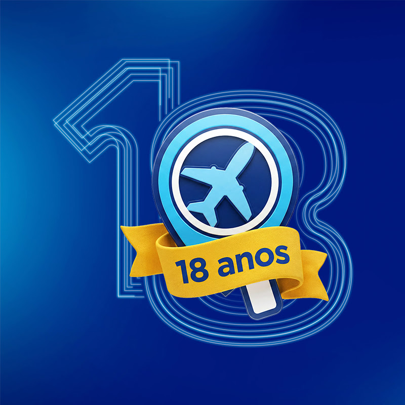 Melhores Destinos
