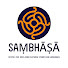 O-flq7hRbB0-channel-avatar-Sambhasha