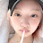 @ユキナ-f1q