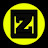 Ziyakhala
